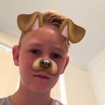 Caleb_burrows121 - @caleb_bmx_bro - Instagram