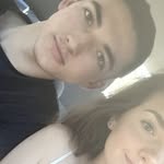 Caleb Burrows - @_calebburrows - Instagram