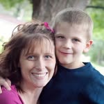 Caleb Burrows - @calebburrows17 - Instagram