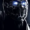 Caleb Burrows - @caleb.burrows8 - TikTok