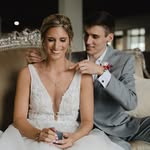 Caleb Burruss - @caleb_burruss - Instagram