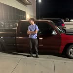 caleb - @cal.ebburris - Instagram