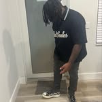 Caleb - @caleb.burrell - Instagram