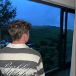 Caleb - @caleb.burroww - Instagram