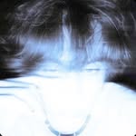 caleb:)) - @caleb_burr15 - Instagram