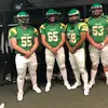 calebburrese8 - @calebburrese8 - TikTok