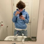 caleb.burroughs - @caleb.burroughs22 - Instagram