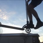 Calebburrows185 - @calebburrows262 - Instagram