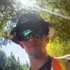 calebburrus408 - @calebburrus408 - TikTok