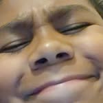 Calebjace - @caleb_burritoo - Instagram