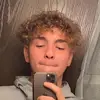 caleburr - @caleburr_ - TikTok