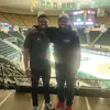 cburris88 - @calebburris88 - TikTok