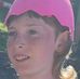 Kaleb Burr - Facebook