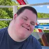 The Caleb Matt Burr show - @calebmattburr - TikTok