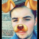 Caleb  Burress - @calebburress72 - Instagram