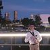 Caleb Burgess - Facebook