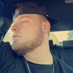 Caleb Burress - @caleb_burress - Instagram