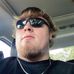 Caleb Burress - Facebook