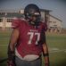 Caleb Burress - Facebook