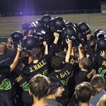 Caleb Burress - @caleb_burress27 - Instagram