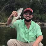 Caleb Burress - @caleb.burress.56 - Instagram