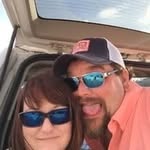 Caleb Burress - @burresscaleb - Instagram