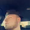 Caleb Burress - @calebburress - TikTok