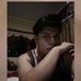 Caleb Perez - Facebook