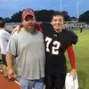 calebburress910 - @calebburress910 - TikTok