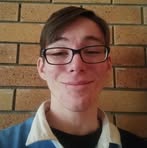 Caleb Burbidge - Facebook