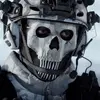 Caleb Burger - @caleb.burger - TikTok