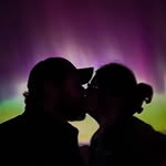 Caleb Burridge - @calebburridge - Instagram