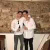 Caleb Burridge - @calebburridge - TikTok