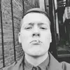 Caleb Robert Burbridge - @calebburbridge858 - TikTok