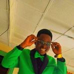 Benson Caleb Chinonyerem - Facebook