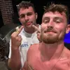 Caleb Brunson - @calebbrunson3 - TikTok