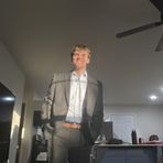 Caleb Burson - Facebook