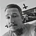 Caleb Burson - Facebook