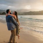 caleb_burson - @caleb_burson87 - Instagram