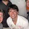 caleb_burson - @caleb_burson - TikTok