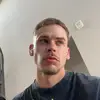 Caleb Burton - @caleb.burton - TikTok