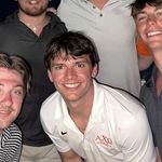 Caleb - @caleb_burson - Instagram