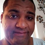 Kaleb Burton - Facebook