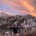 Caleb Bussell - Facebook