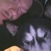 Caleb Bussell - Facebook