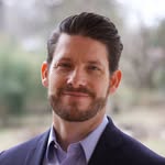 Caleb Bussell - @caleb.bussell - Instagram