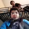calebfussell988 - @calebfussell - TikTok