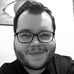 Kaleb Bussell - Facebook