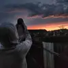 kalebbussell - @kalebbussell - TikTok
