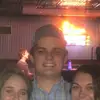 user4577991936515 - @caleb_bussell - TikTok